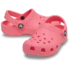 Pikkulasten Classic Clog
