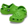 Pikkulasten Classic Clog Pikkulasten Classic Clog