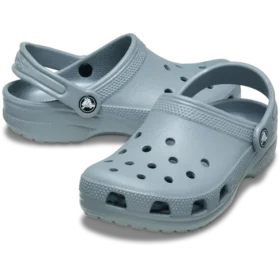 Pikkulasten Classic Clog