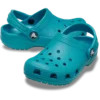 Pikkulasten Classic Clog Pikkulasten Classic Clog