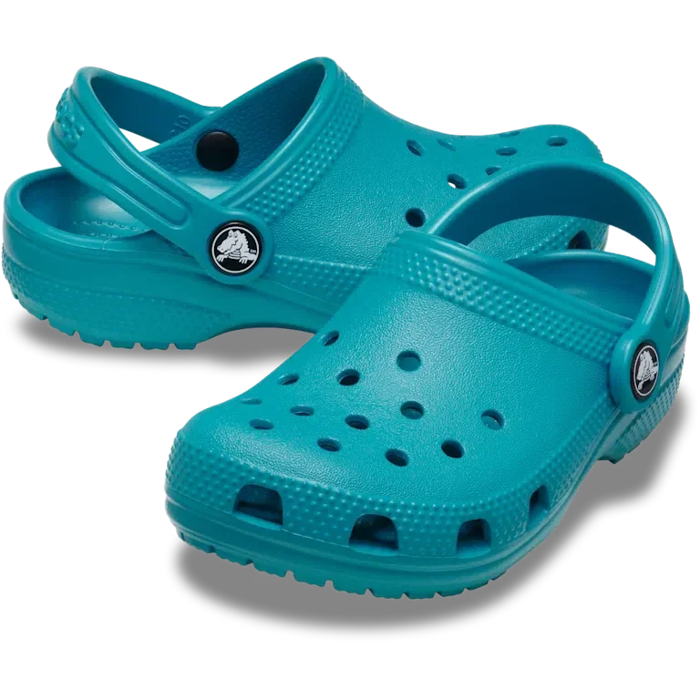 Pikkulasten Classic Clog Pikkulasten Classic Clog