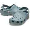 Pikkulasten Classic Clog Pikkulasten Classic Clog