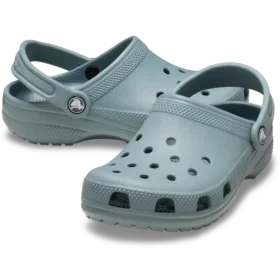 Pikkulasten Classic Clog