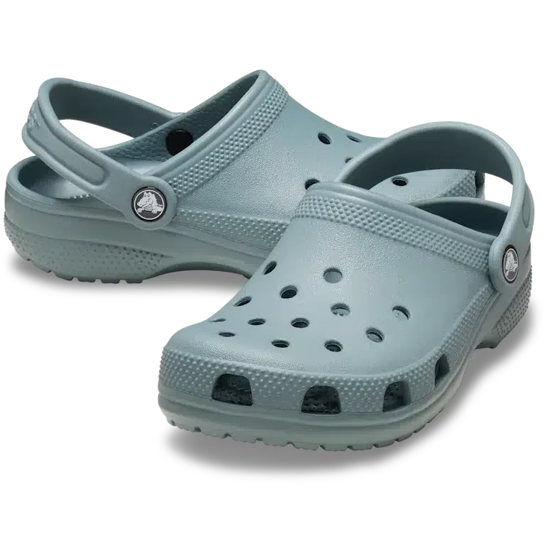 Pikkulasten Classic Clog Pikkulasten Classic Clog