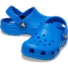 Pikkulasten Classic Clog