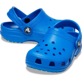 Pikkulasten Classic Clog