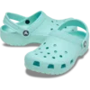 Pikkulasten Classic Clog Pikkulasten Classic Clog