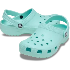Pikkulasten Classic Clog