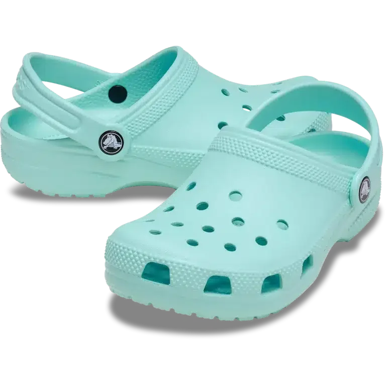 Pikkulasten Classic Clog Pikkulasten Classic Clog