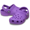 Pikkulasten Classic Clog Pikkulasten Classic Clog