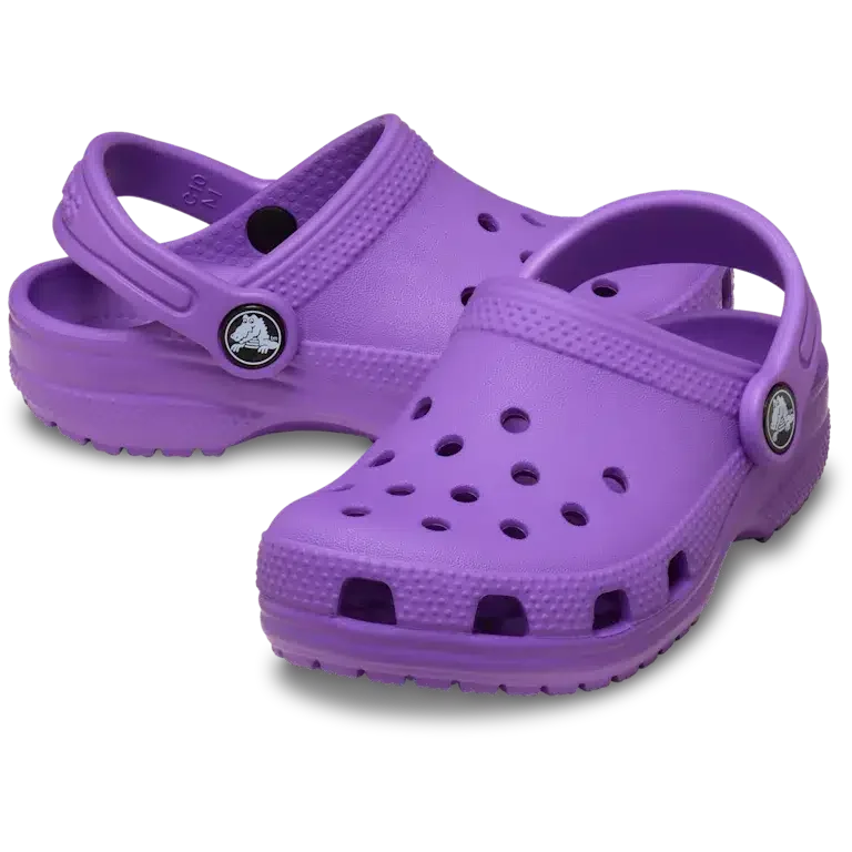 Pikkulasten Classic Clog Pikkulasten Classic Clog