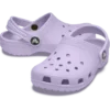 Pikkulasten Classic Clog Pikkulasten Classic Clog