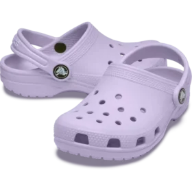 Pikkulasten Classic Clog