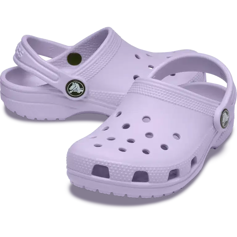 Pikkulasten Classic Clog Pikkulasten Classic Clog