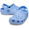 Pikkulasten Classic Clog