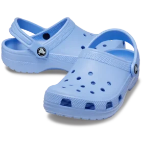 Pikkulasten Classic Clog