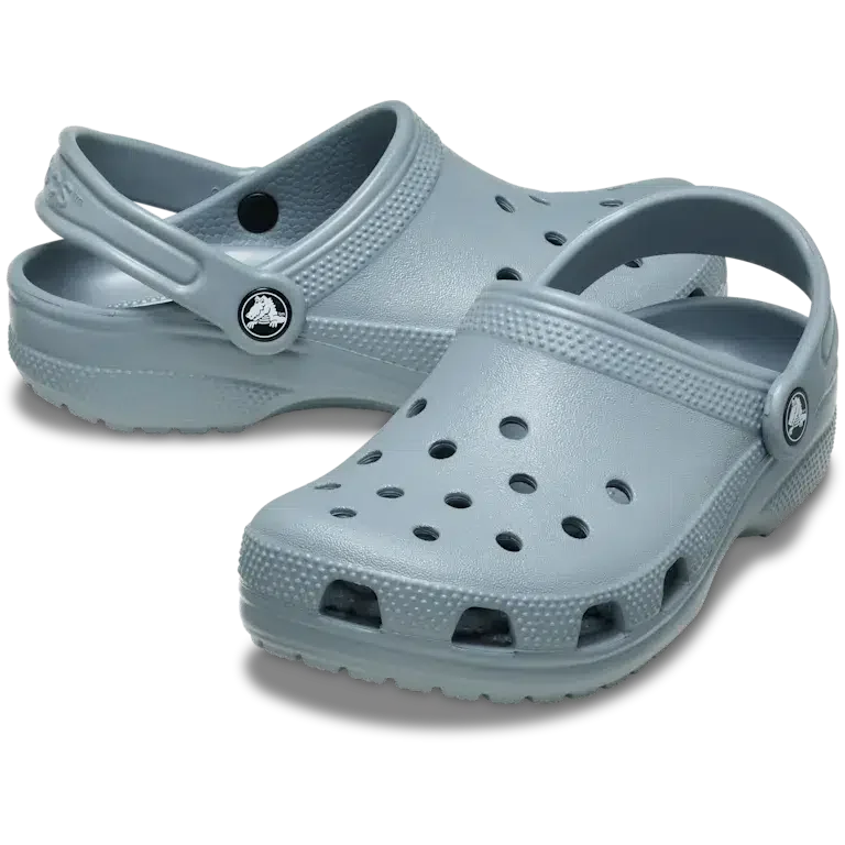 Pikkulasten Classic Clog Pikkulasten Classic Clog