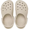 Pikkulasten Classic Clog Pikkulasten Classic Clog