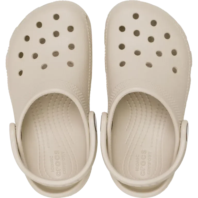 Pikkulasten Classic Clog Pikkulasten Classic Clog