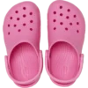 Pikkulasten Classic Clog