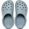 Pikkulasten Classic Clog Pikkulasten Classic Clog
