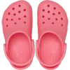 Pikkulasten Classic Clog