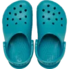 Pikkulasten Classic Clog Pikkulasten Classic Clog