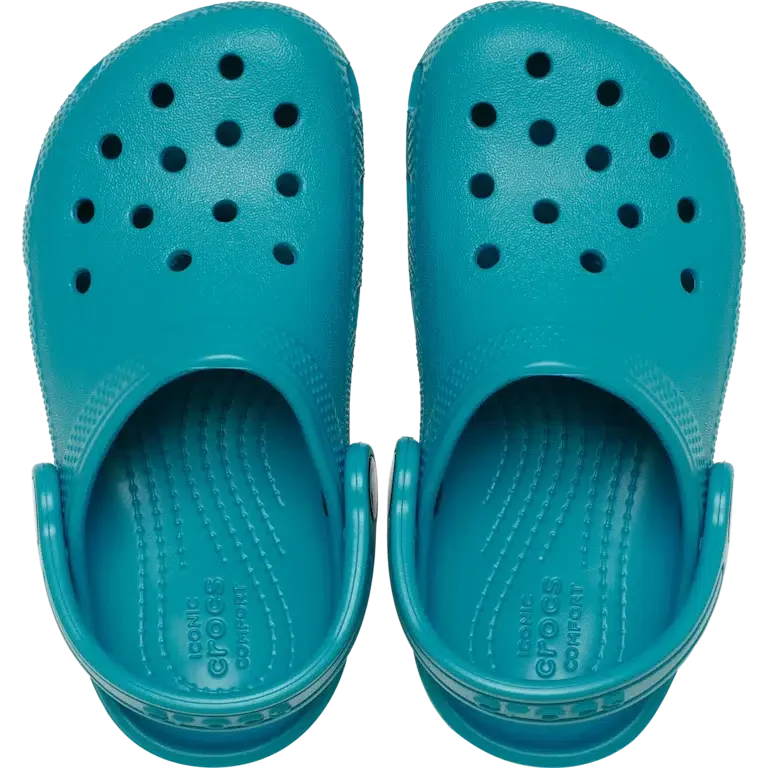 Pikkulasten Classic Clog Pikkulasten Classic Clog