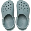 Pikkulasten Classic Clog Pikkulasten Classic Clog