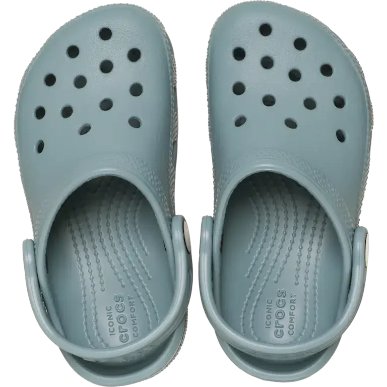 Pikkulasten Classic Clog Pikkulasten Classic Clog