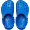 Pikkulasten Classic Clog