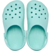 Pikkulasten Classic Clog Pikkulasten Classic Clog