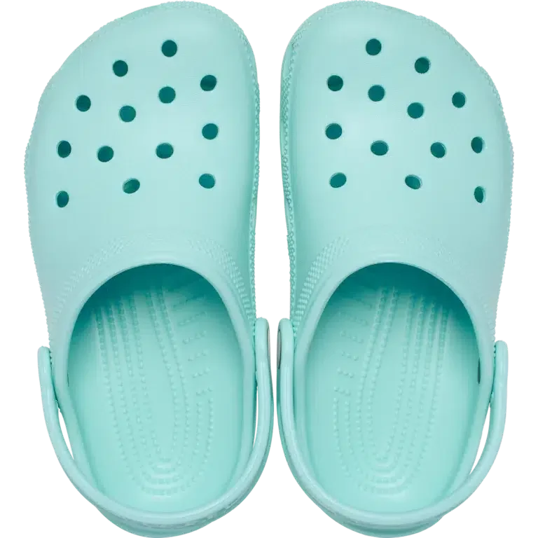 Pikkulasten Classic Clog Pikkulasten Classic Clog