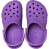 Pikkulasten Classic Clog Pikkulasten Classic Clog