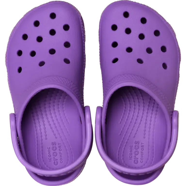 Pikkulasten Classic Clog Pikkulasten Classic Clog