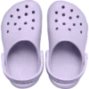 Pikkulasten Classic Clog Pikkulasten Classic Clog