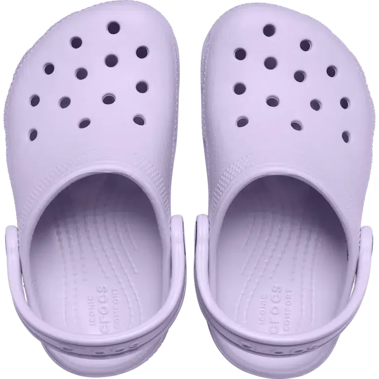 Pikkulasten Classic Clog Pikkulasten Classic Clog