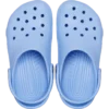 Pikkulasten Classic Clog