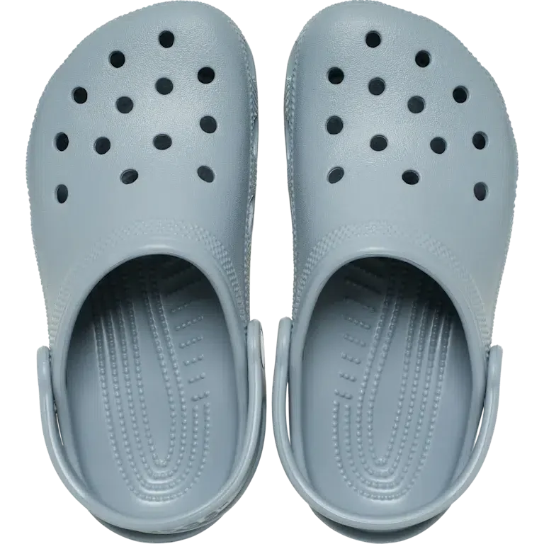 Pikkulasten Classic Clog Pikkulasten Classic Clog