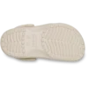 Pikkulasten Classic Clog Pikkulasten Classic Clog