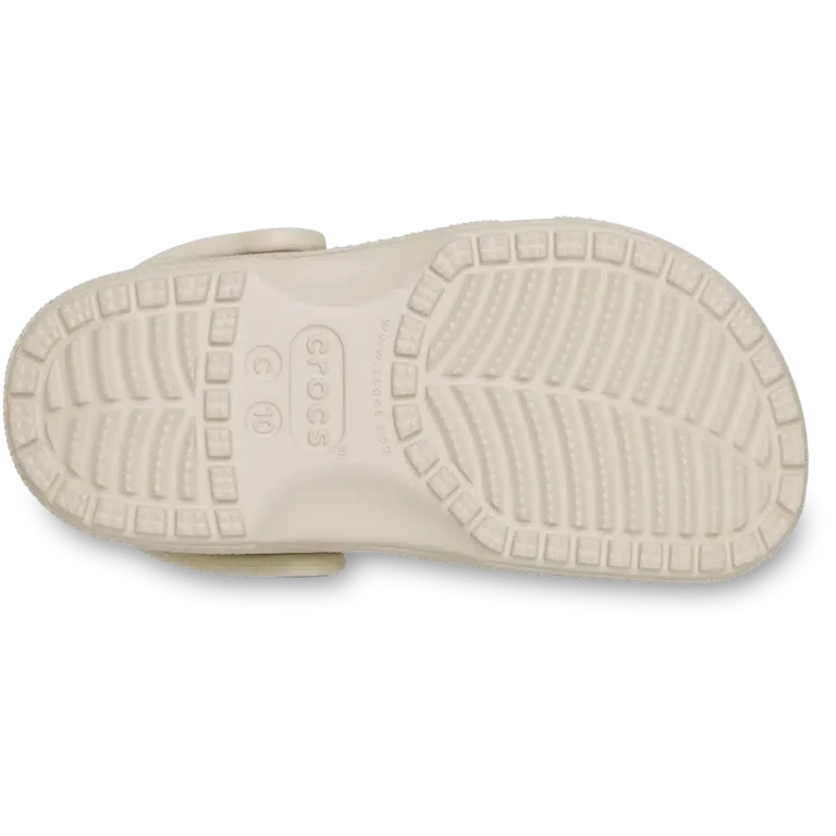 Pikkulasten Classic Clog Pikkulasten Classic Clog