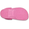 Pikkulasten Classic Clog