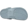 Pikkulasten Classic Clog Pikkulasten Classic Clog