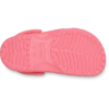 Pikkulasten Classic Clog