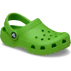 Pikkulasten Classic Clog Pikkulasten Classic Clog