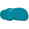 Pikkulasten Classic Clog Pikkulasten Classic Clog