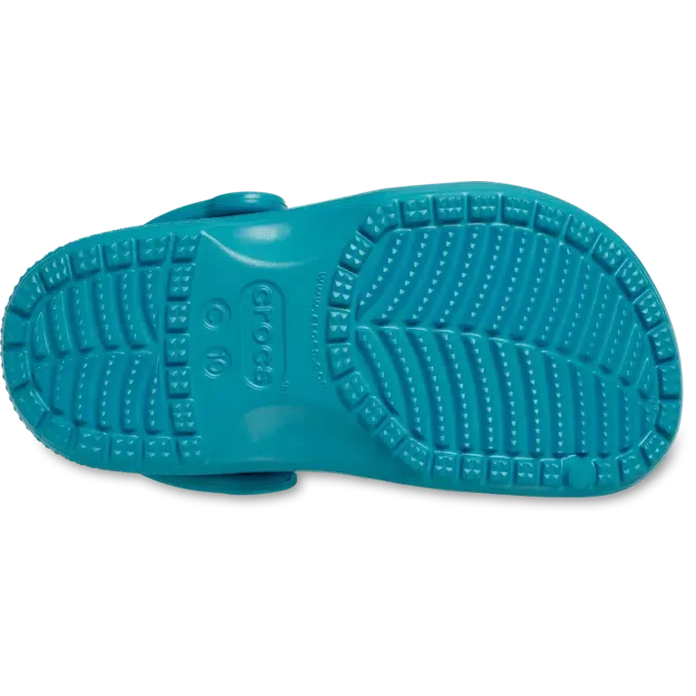 Pikkulasten Classic Clog Pikkulasten Classic Clog