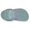 Pikkulasten Classic Clog Pikkulasten Classic Clog