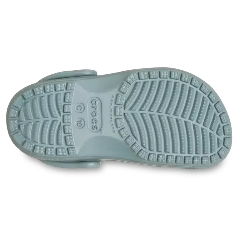 Pikkulasten Classic Clog Pikkulasten Classic Clog