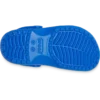 Pikkulasten Classic Clog